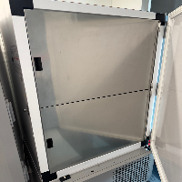 Thermo TSX Series -80 Ultra Low Temp Freezer image 0